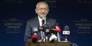 kilicdaroglu gaziantep bulusmasi habermeydan