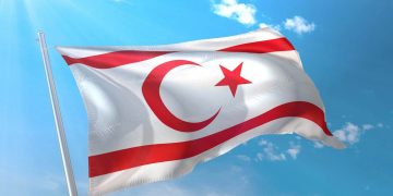 KKTC’de yeni asgari ücret 11 bin 800 TL olarak açıklandı