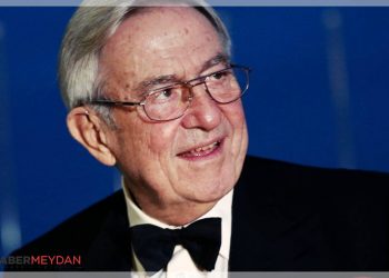 Yunanistan’ın Son Kralı II. Konstantin, Son Yolculuğuna Uğurlandı!