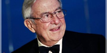 Yunanistan’ın Son Kralı II. Konstantin, Son Yolculuğuna Uğurlandı!