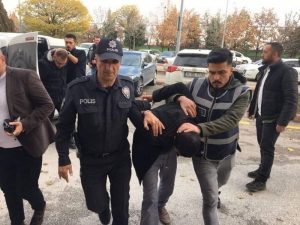 konya barinak saniklari habermeydan