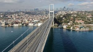 kopru habermeydan
