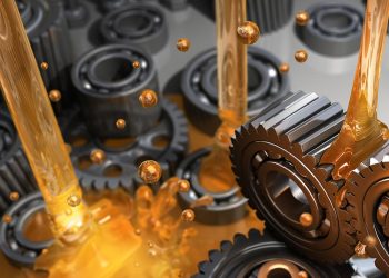 Madeni yağ alımı yapılacak