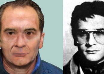 Dünyaca ünlü İtalyan mafya lideri Matteo Messina Denaro yakalandı