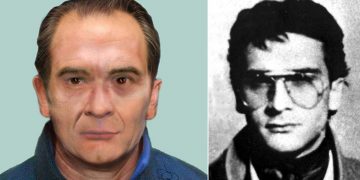 Dünyaca ünlü İtalyan mafya lideri Matteo Messina Denaro yakalandı