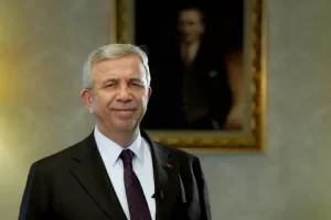 mansur yavas habermeydan