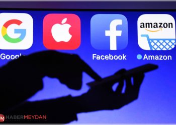 Dünya’nın En Değerli Markası Amazon Oldu, Apple’ı Geride Bıraktı!