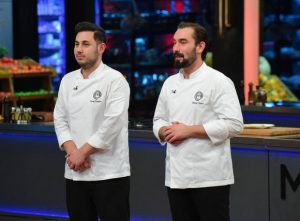 masterchef metin kivanc habermeydan e1673420197434