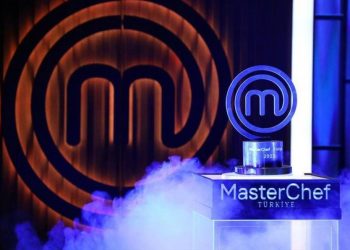 MASTERCHEF ŞAMPİYONU KİM OLDU?