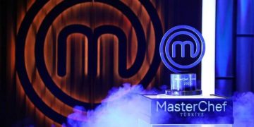 MASTERCHEF ŞAMPİYONU KİM OLDU?