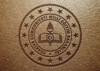 MEB’den öğretmenler için ‘rehber kitap’