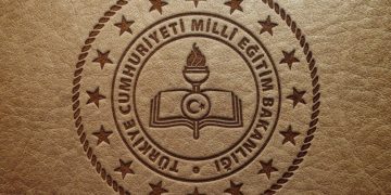 MEB’den öğretmenler için ‘rehber kitap’