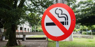 Meksika’da sigara yasağı