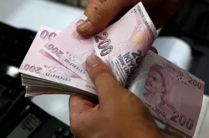 memura zam habermeydan 1
