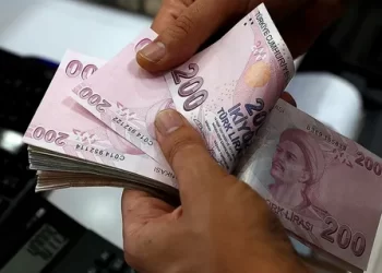 2023 Memur maaşları belirlendi