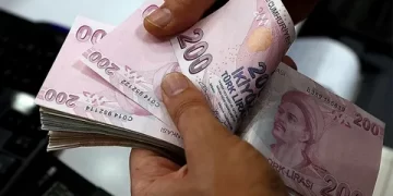 2023 Memur maaşları belirlendi