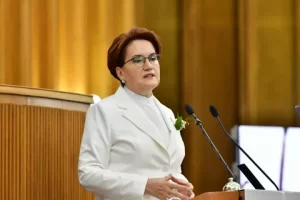 meral aksener hastaneye kaldirildi2 habermeydan