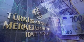 Merkez Bankası’nın yeni döviz kararı
