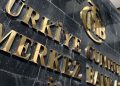 Merkez Bankası zorunlu karşılık oranlarını sıfırladı