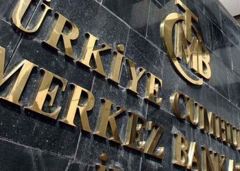 Merkez Bankası zorunlu karşılık oranlarını sıfırladı