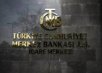 Merkez Bankası’ndan yurt dışı kaynaklı dövizlerin Türk lirasına dönüşümüne destek