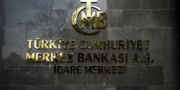 Merkez Bankası’ndan yurt dışı kaynaklı dövizlerin Türk lirasına dönüşümüne destek