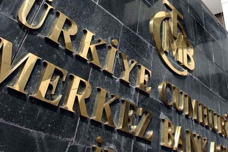 merkez bankasi habermeydan