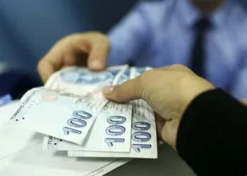 Metal işçilerine ek zam