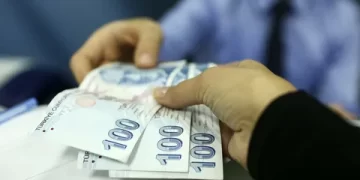 Metal işçilerine ek zam