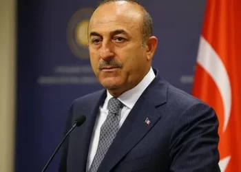 Dışişleri Bakanı Mevlüt Çavuşoğlu ABD’ye resmi ziyarette bulunacak