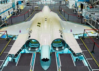 Milli Muharip Uçak’tan müjde! Uçuş tarihi öne çekildi