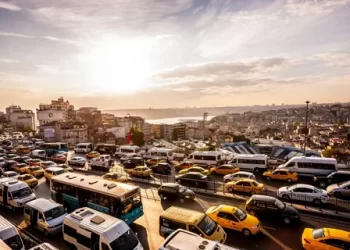 31 Ocak MTV ödemelerinde son gün