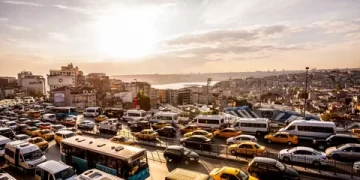 31 Ocak MTV ödemelerinde son gün