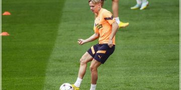 Mykhailo Mudryk Chelsea’ye İmza Attı!