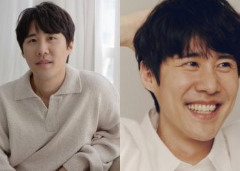 Ünlü Koreli oyuncu Na Chul yaşamını yitirdi