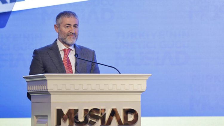 nebati habermeydan