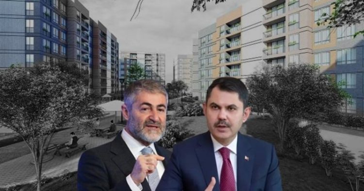 nebati kurum habermeydan