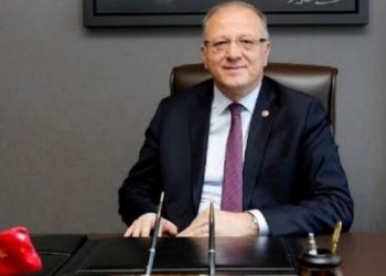 EYT kanun teklifi Perşembe günü Plan Bütçe Komisyonu’nda!