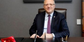 EYT kanun teklifi Perşembe günü Plan Bütçe Komisyonu’nda!