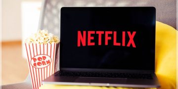 Netflix’in Abone Artışı, Piyasa Beklentilerini Üzerinde Çıktı!