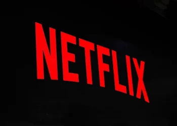 Netflix Türkiye’den abonelik fiyatlarına zam