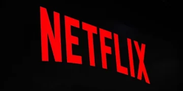 Netflix Türkiye’den abonelik fiyatlarına zam