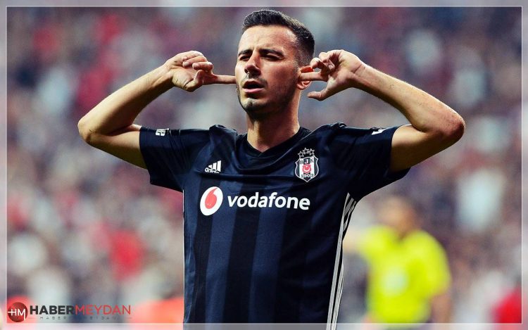 oguzhan 2