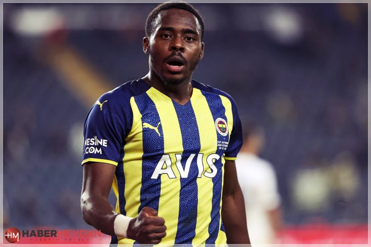 osayi 1