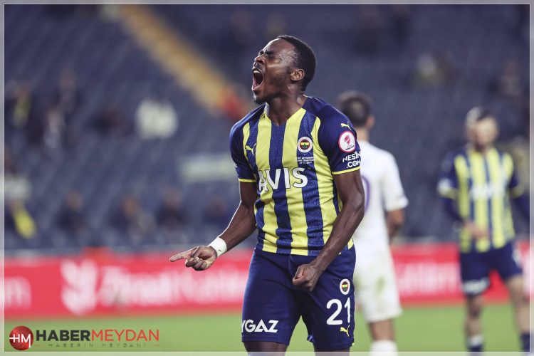 osayi 2