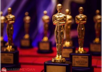 2023’ün Oscar Adayları Belirlendi!