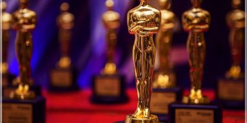 2023’ün Oscar Adayları Belirlendi!