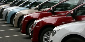 Türkiye’de 2022 yılında en çok satılan otomobil markaları belli oldu