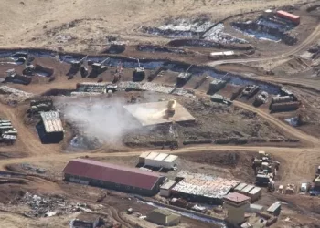 Pençe-Kilit Harekatı ile teröristlerin inleri başlarına yıkıldı