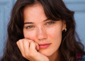 Pınar Deniz’in acı günü